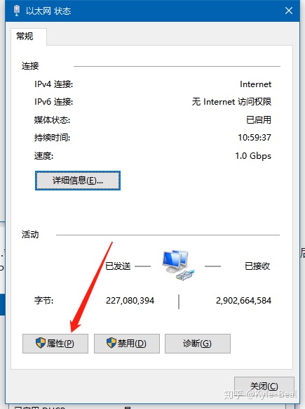 5cb71124502ace75f960f4ac88a2e9b9.png