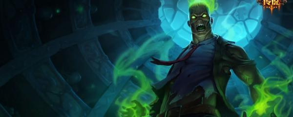 游戏建模优势前景很美妙吗？但其实很辛苦，值得吗？一起来看看