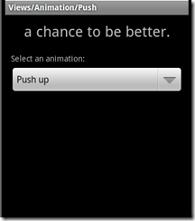 6566eb4f271835f8b5bc9f8a33c2bc03.gif