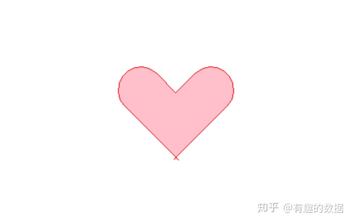 a84c1484518f47668ccc1a8ab1be3c45.png