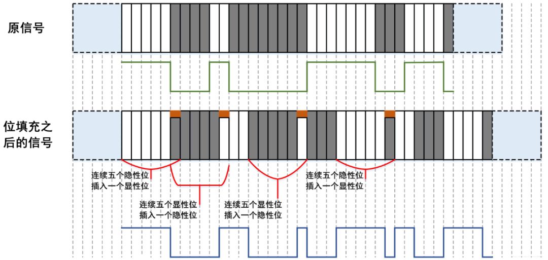 0483f8474af2ce87420ace6f95853f8f.png