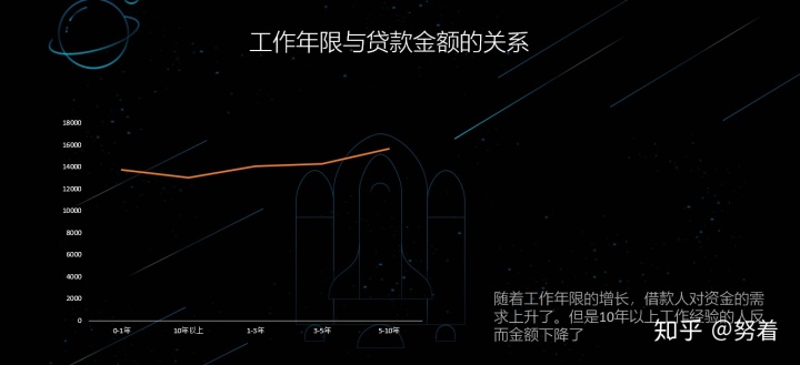 ee012457ac5af108cb1bcfe3023d3831.png