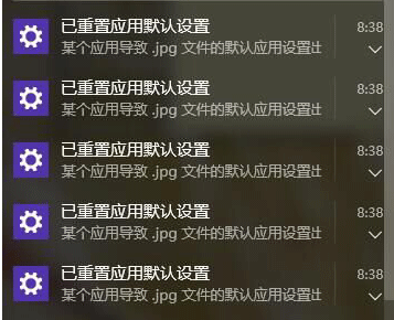 e8b92cfa72499f2c2c1bb323b66a987b.png