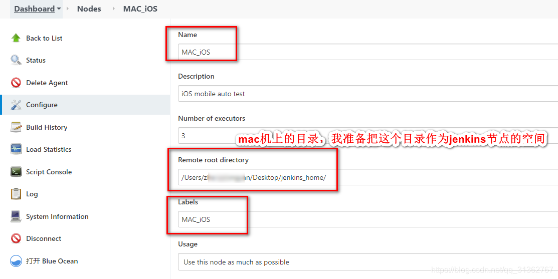 [外链图片转存失败,源站可能有防盗链机制,建议将图片保存下来直接上传(img-44rSUFFy-1625570438320)(mdpic\jenkins+pytest+allure2.png)]