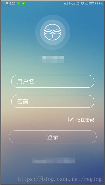 这里写图片描述