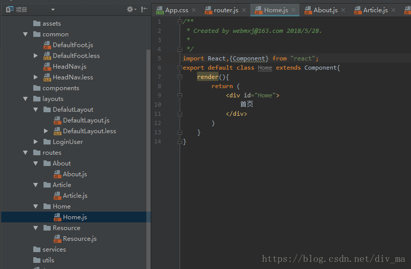 这里写图片描述
