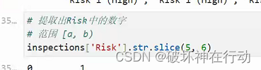 8214a7fc210e40b3a6424dbbe2cdbd65.png