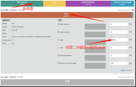 clip_image030[4]