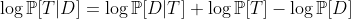 88b17c5f54dae2a6bbb925b8833573d0.png