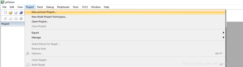 这里写图片描述 这里写图片描述
