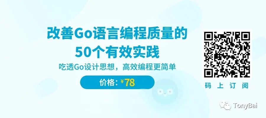 7d1e0d5b9307c20c8eead45c82f7babc.png