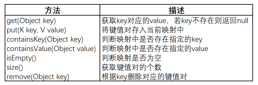 20190426211318.png