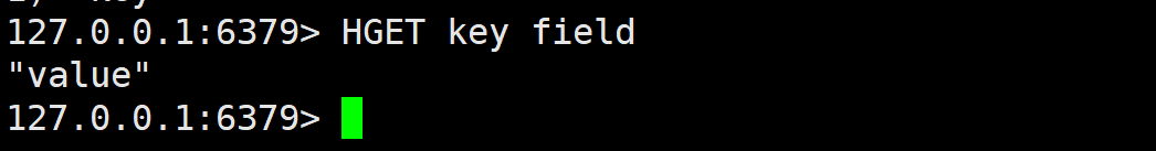 image-20240703140535084