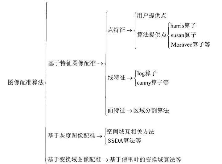 f580319a1cd91eae0b1821439bfc5230.png