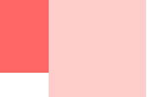 t01077886a9706cb26b.png?_=3674372