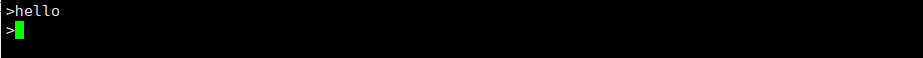 20210603131431732.png