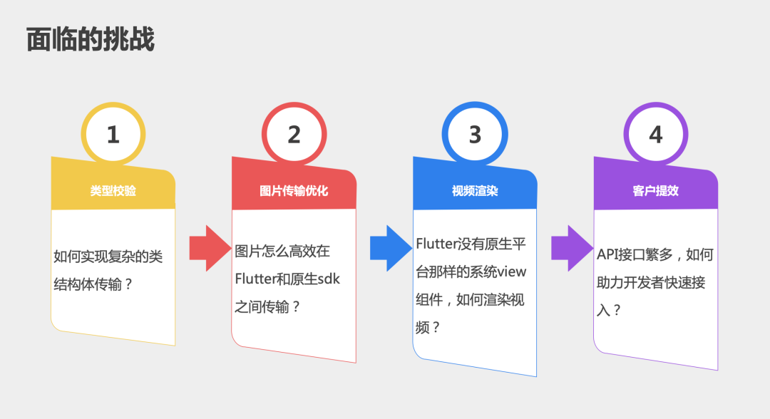 3062c8433774d8bf78e2bbd36bcddbf0.png