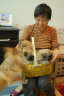 B8CCEC4DC743A98B!2459:thumbnail