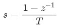 df56c75c0eb88af343a6a6dbe0195f73.png