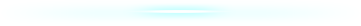 fc335c13c393c8a3e5b36f16a1d558b2.png