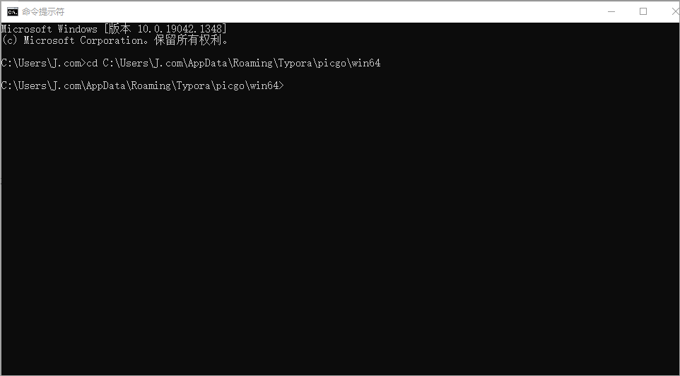 image-20211216141819994