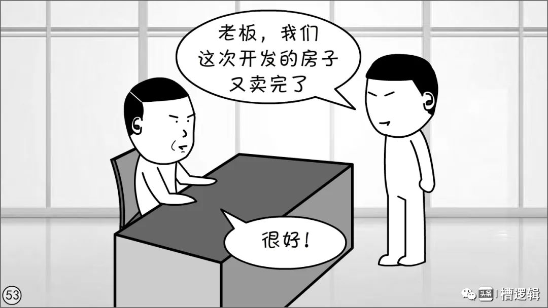 1d3b284ff89904722a801e467bcaa0d6.png