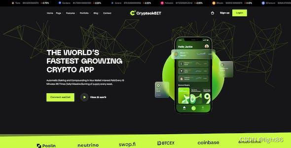 企业网站建设中如何平衡美观与功能性