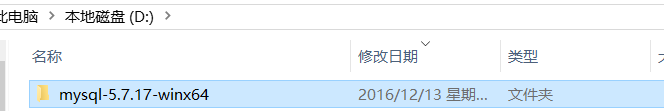 5e9ac2e91cdd0792391d056446c70c13.png