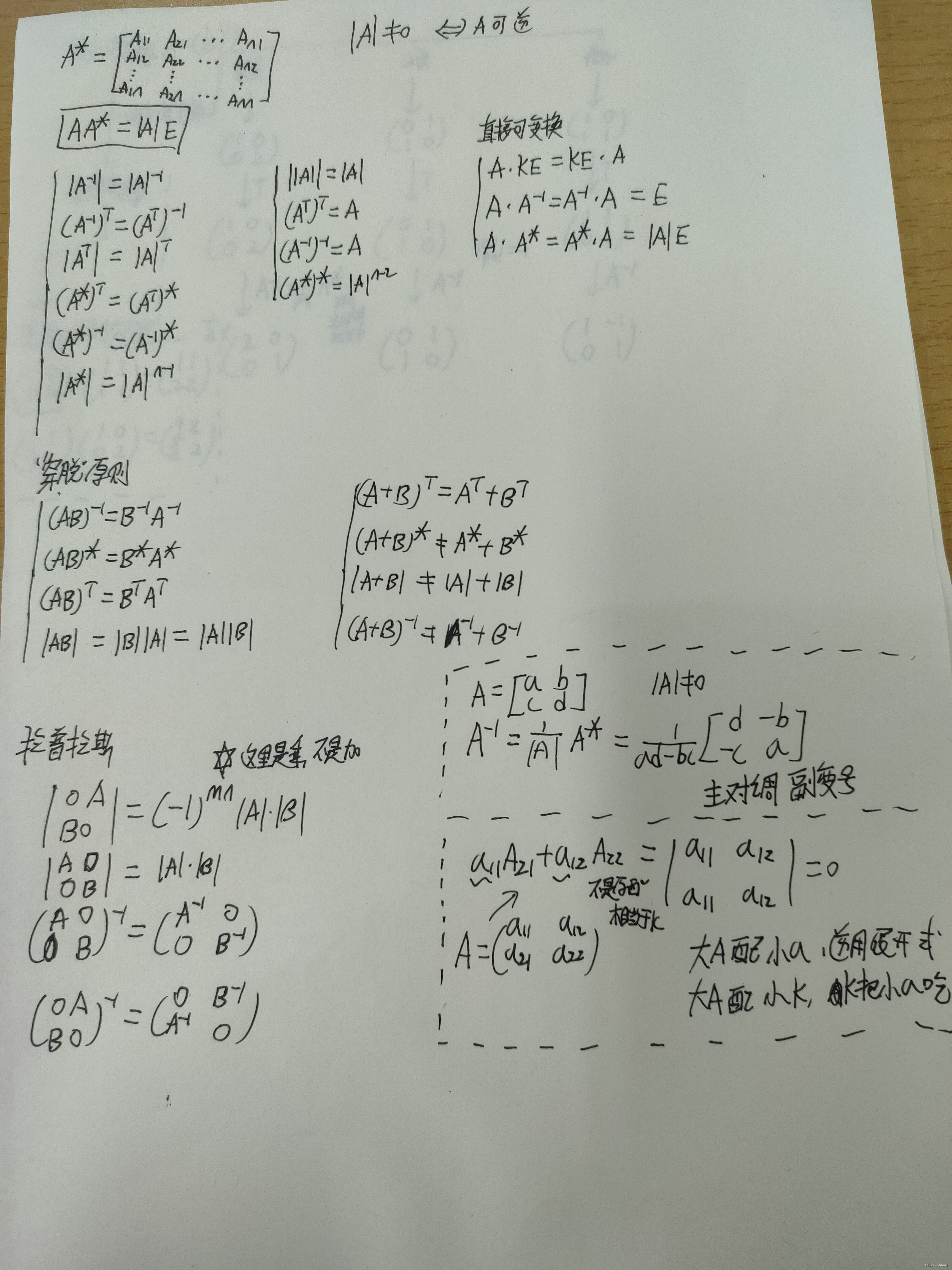 7dc6e15068d94667a3f77ceb447dc96c.jpg