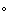 嵌入式培训,LINUX培训,C培训,Wince培训,Android培训