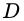 5c3ca8ddb5ff72ce47827aa101b2ecfe.png