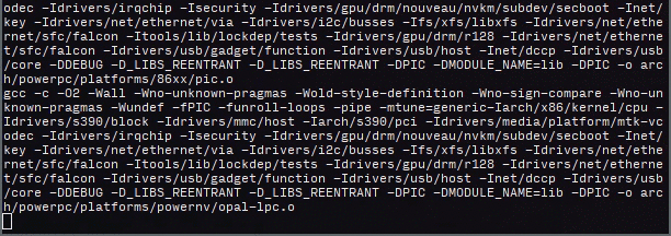 5a819a716308ac32d44389c6a11cf41c.gif
