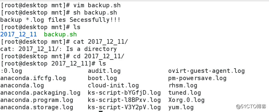 Screenshot from 2017-12-11 22-06-15.png