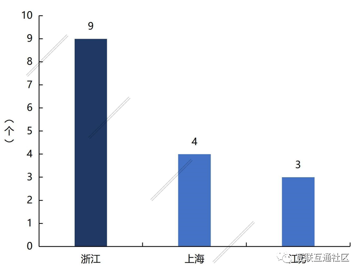 684e52a983b3588fc006f619f583f984.png https://i-blog.csdnimg.cn/blog_migrate/8a0868e03c4a6b08c17dc4c585a480f8.png