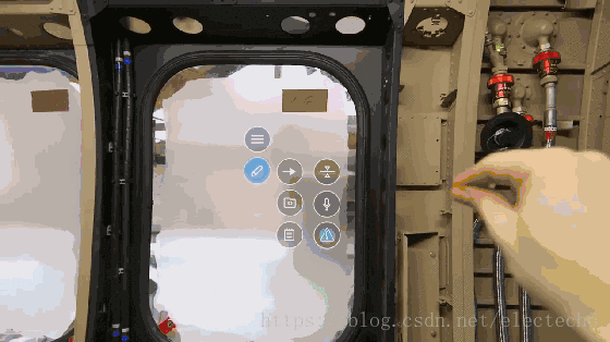 这里写图片描述