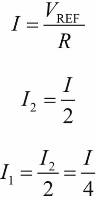 一文讲透模数转换插图37 一文讲透模数转换