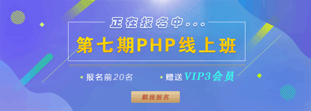d7d66d1aba6407bb0f5f7db549985873.gif