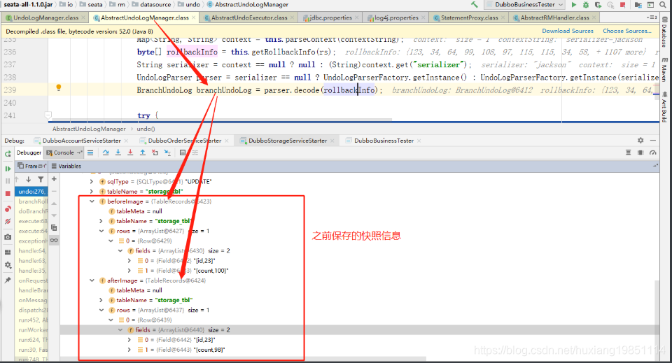 watermark,type_ZmFuZ3poZW5naGVpdGk,shadow_10,text_aHR0cHM6Ly9ibG9nLmNzZG4ubmV0L2h1eGlhbmcxOTg1MTExNA==,size_16,color_FFFFFF,t_70