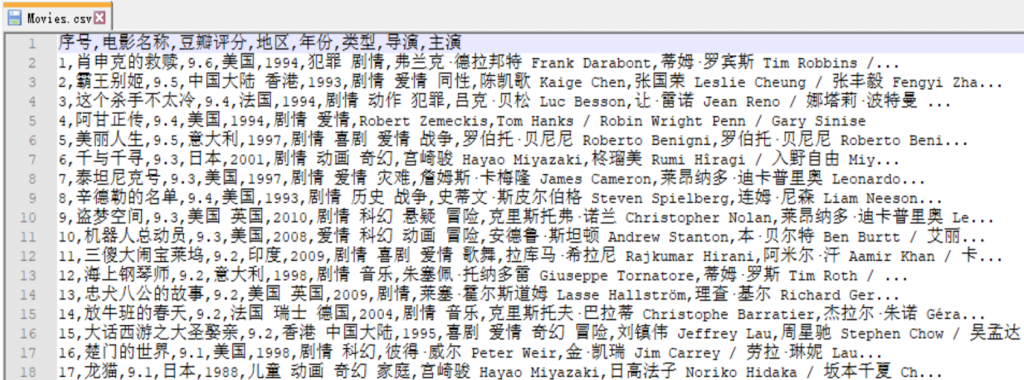 4b7ecfe02cb662794679cc3f0d522dd3.png