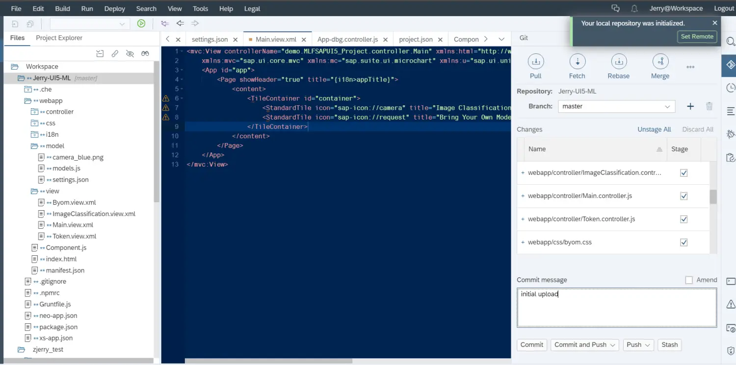 webp