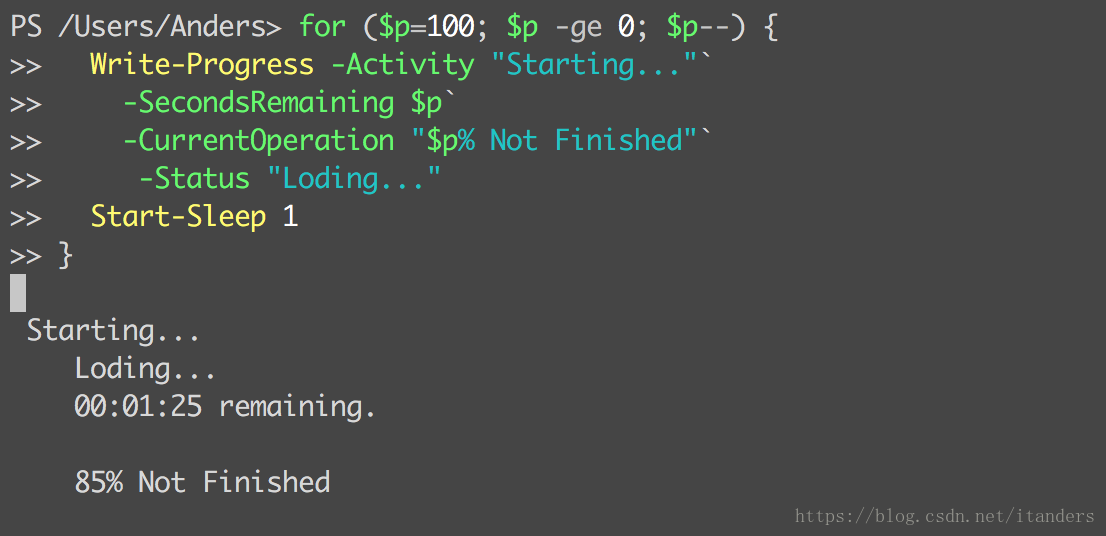这里写图片描述