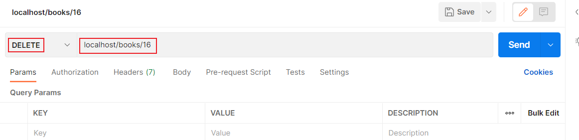 image-20221010174235823