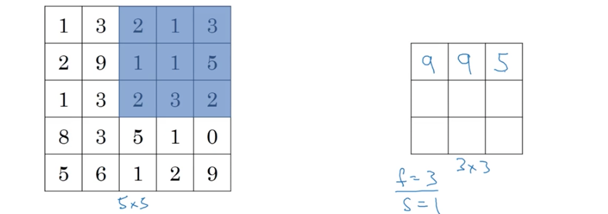 image_1cf40cine1jlb1lp7170bifbbv8dr.png-58.8kB