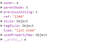640?wx_fmt=png