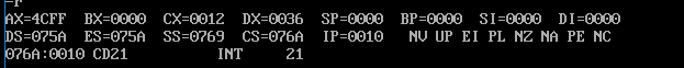 1349982-20181108202832495-1437556839.png