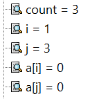 1231987-20171203161946569-1227717129.png