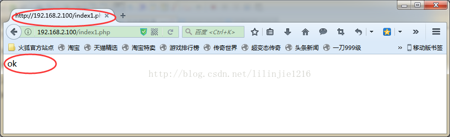 3510a3a70e4cb6e0cef2ce4e2f1dbb7f.png