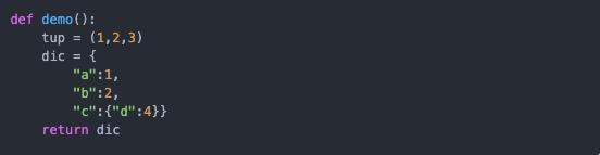 f7474d558654a5212c60949576302bde.png