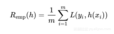 1474a633b1e8e4f19258539c633c55e2822c6d55