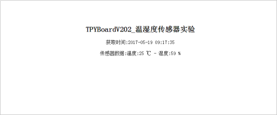 ../../../../_images/WY1.png